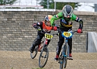 921H7623 bmx-tc-11-9-21
